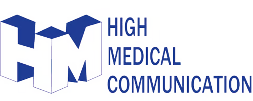ハイメック(HIGH MEDICAL COMMUNICATION)